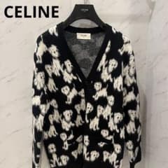 m35796600576_1.jpg?1763329496