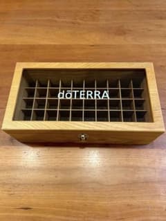 m35600634110_1.jpg?1729681370