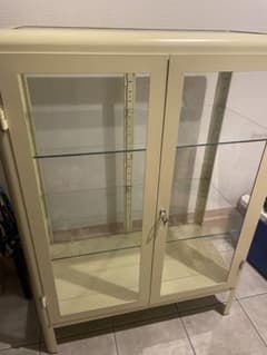 IKEA FABRIKÖRファブリコール コレクションケース604.601.26 - メルカリ