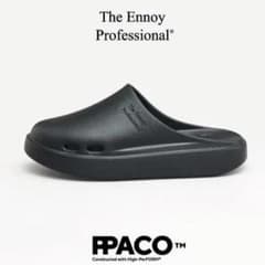 PPACO ✕ ENNOY スタイリスト私物 / WHALE - メルカリ