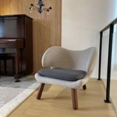 けんちゃん12様専用 ペリカンチェア - メルカリ