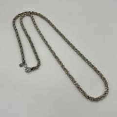 m36215796530_1.jpg?1751621395