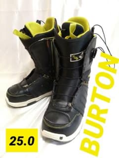 26㎝ BURTON Jeremy Jones ジェレミージョーンズ バートン | Shop at