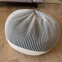 m37419738592_1.jpg?1701648650