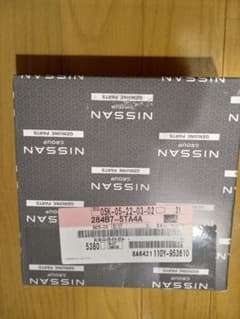 m37006451406_1.jpg?1743909862