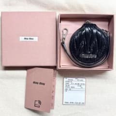 m37007295816_1.jpg?1746590411