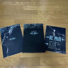 m38533706494_1.jpg?1741598617