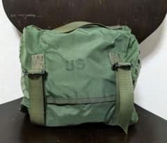 m38646786538_1.jpg?1716644855