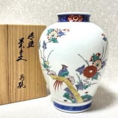 m38185711518_1.jpg?1752065772