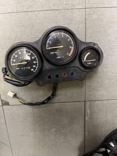 m39423758108_1.jpg?1740285816