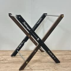 ABLE IGT 1ユニットスタンド フラットバーナー ワンバーナー テーブル