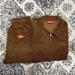 m39178707059_1.jpg?1719139510