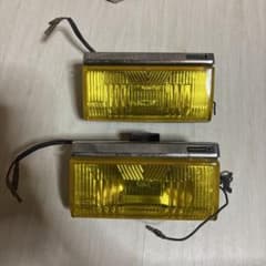 m30739710754_1.jpg?1765700305