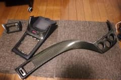 m30859701395_1.jpg?1728353929