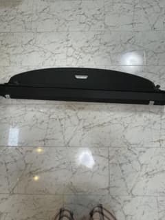 ベンツ Eクラス W213 S213 ワゴン 純正 トノカバー - メルカリ