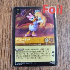 m30172773436_1.jpg?1757170056