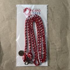 m31666506502_1.jpg?1760767916