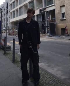 m32710795137_1.jpg?1767337192