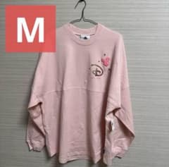 m32636514377_1.jpg?1749975185