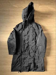 DRIES VAN NOTEN】VERRELI 6355 sizeS - メルカリ