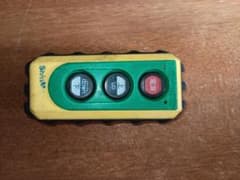 m33607007009_1.jpg?1756224872