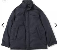 m44580709026_1.jpg?1759233590