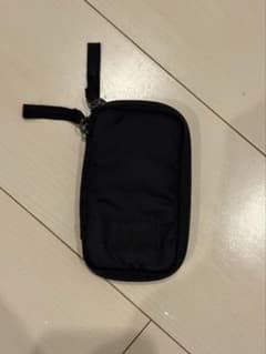 ヘッドポーター ブラックビューティー キーケース 鍵入れ - メルカリ