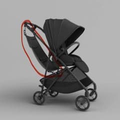 m44619745058_1.jpg?1761805006