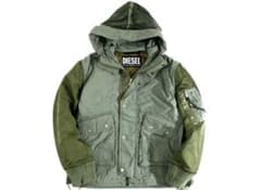 m44079705935_1.jpg?1706762400