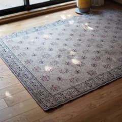 m44394791406_1.jpg?1753763777