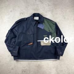 m44203466128_1.jpg?1750250111