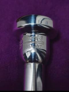 GR EM Laser#3 エリック宮城 - メルカリ