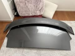 m46512001801_1.jpg?1767846448