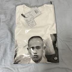 m46650738035_1.jpg?1763419886