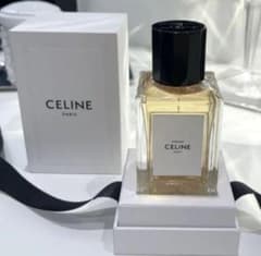 CELINE セリーヌ パラード オードパルファム 100ml 新品 - メルカリ