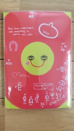 m46046755557_1.jpg?1765542489