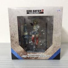 希少・未開封品〛エリナ・デア=フォーゲルヴァイデ 1/7 フィギュア