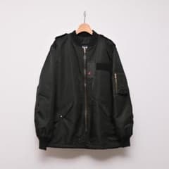 m48672732942_1.jpg?1758099154