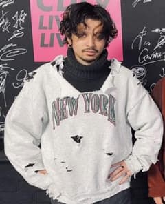 m49102797739_1.jpg?1648880256