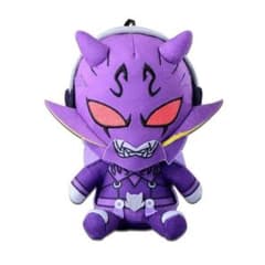 m40730776818_1.jpg?1762820410