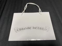 m41668711500_1.jpg?1732536655