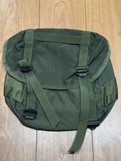 米軍実物】デッドストック LC-2 フィールドパック94年製 B - メルカリ