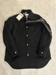 m42630710017_1.jpg?1767704472