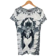 m55176701975_1.jpg?1744879424