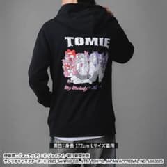 m56538712294_1.jpg?1766974732