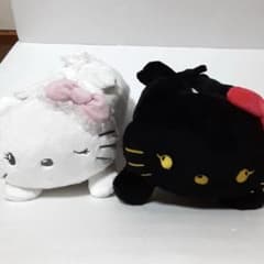 m56660412068_1.jpg?1750130262