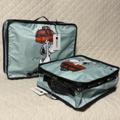 m57900726784_1.jpg?1758368387