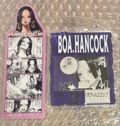 ワンピース ベースショップ くじ アクリルブロックチャーム賞