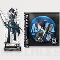 m58301330655_1.jpg?1751508988