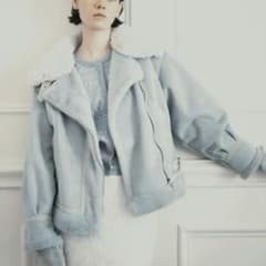 m59425717810_1.jpg?1729206164